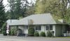 15835 Boones Ferry Rd photo